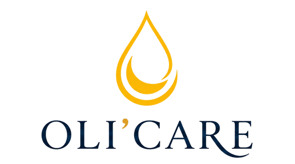 Oli’Care